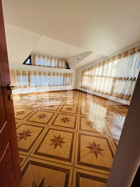 Casa de vânzare 6 camere Exterior Nord - 141414CV | BLITZ Târgoviște | Poza11