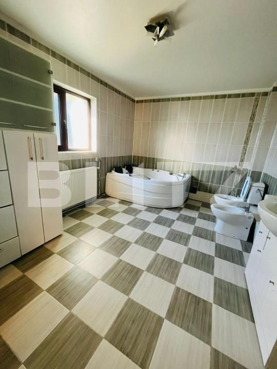 Casa de vânzare 6 camere Exterior Nord - 141414CV | BLITZ Târgoviște | Poza12