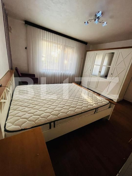 Casa de vânzare 6 camere Exterior Nord - 141414CV | BLITZ Târgoviște | Poza5