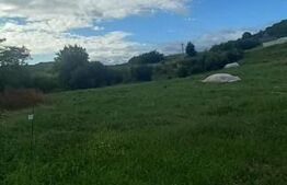 Teren intravilan, 1400 mp, Aleea manastirii