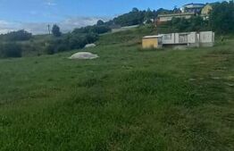 Teren intravilan, 1400 mp, Aleea manastirii