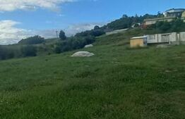 Teren intravilan, 1400 mp, Aleea manastirii