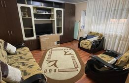 Apartament 3 camere, 80 mp, balcon, zona Micro 4