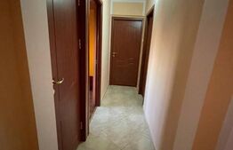 Apartament 3 camere, 80 mp, balcon, zona Micro 4