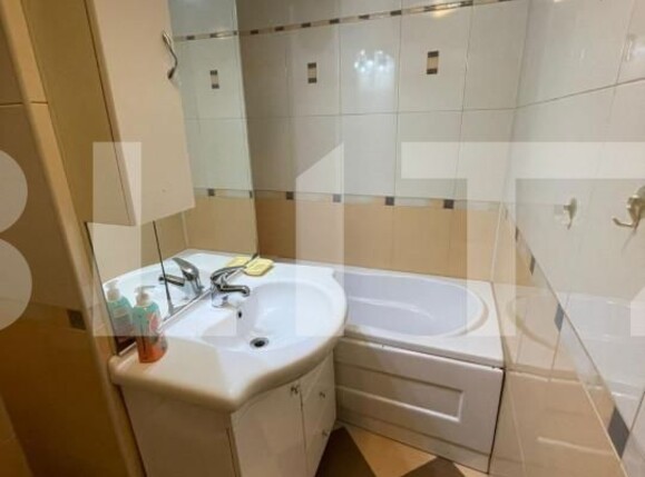 Apartament de închiriat 3 camere Micro 4 - 141422AI | BLITZ Târgoviște | Poza8