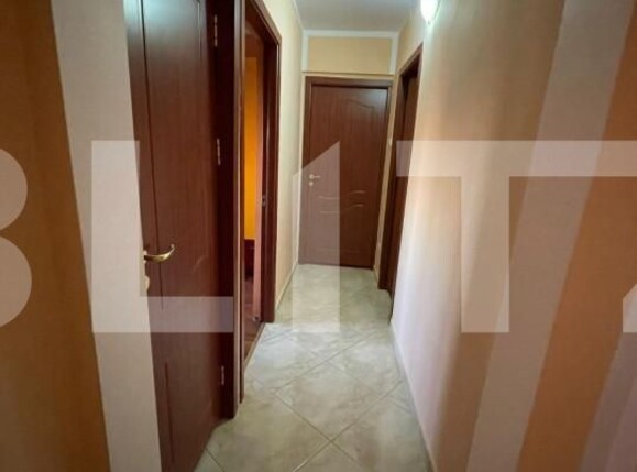 Apartament de închiriat 3 camere Micro 4 - 141422AI | BLITZ Târgoviște | Poza5