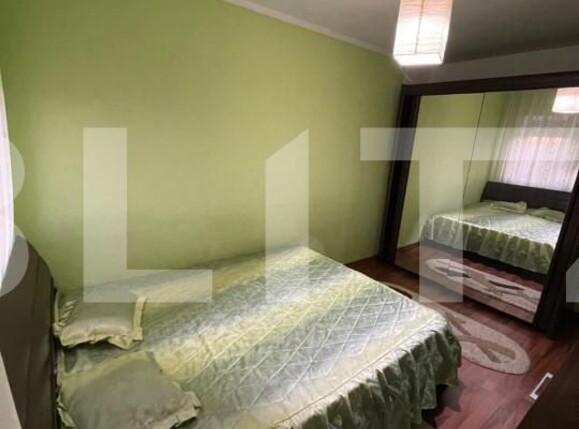 Apartament de închiriat 3 camere Micro 4 - 141422AI | BLITZ Târgoviște | Poza1