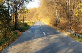 Oportunitate! Teren intravilan, 3424 mp, Razvad, sat Gorgota