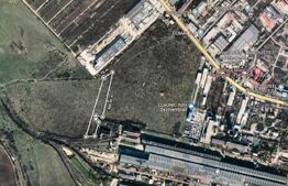 Teren de vânzare Centura - 168726TV | BLITZ Târgoviște | Poza2