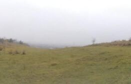 Oportunitate! Teren intravilan, 16466 mp, front 133 ml, Aninoasa