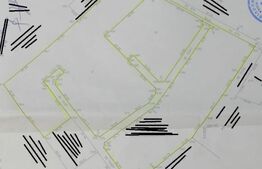 Oportunitate! Teren intravilan, 16466 mp, front 133 ml, Aninoasa