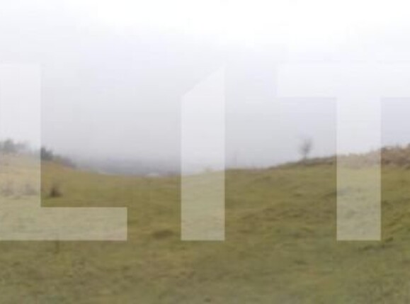 Teren de vânzare Exterior Nord - 141429TV | BLITZ Târgoviște | Poza3