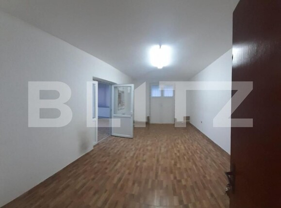 Spațiu birouri de închiriat Nord - 141432SIB | BLITZ Târgoviște | Poza5