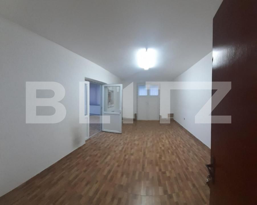 Spațiu birouri de închiriat Nord - 141432SIB | BLITZ Târgoviște | Poza5