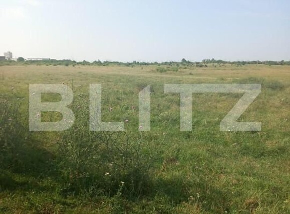 Teren de vânzare Industriala - 141435TV | BLITZ Târgoviște | Poza4