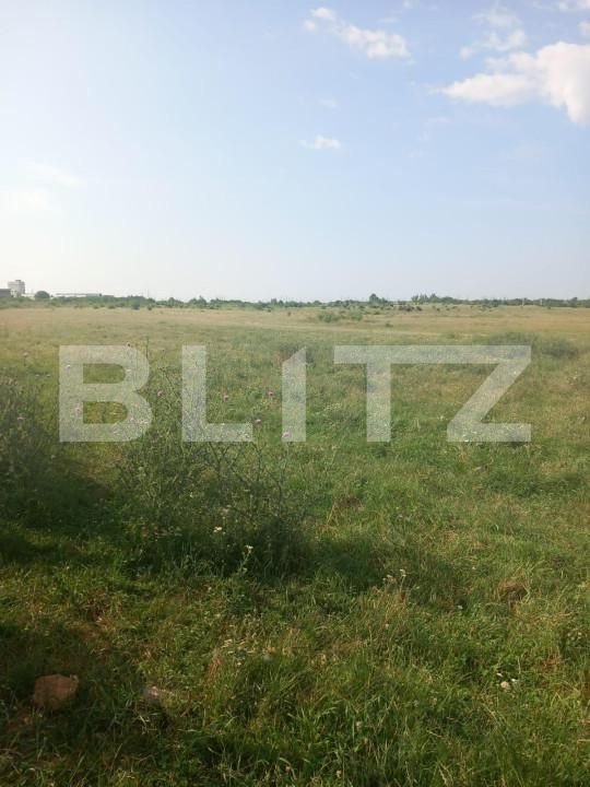 Teren de vânzare Industriala - 141435TV | BLITZ Târgoviște | Poza4