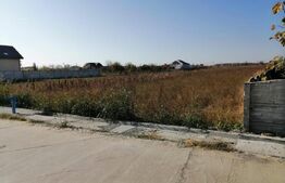 Oportunitate! Teren extravilan, 9700 mp, fronturi 34 ml, Matraca