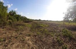 Teren intravilan, 2400 mp, zona Aleea Manastirii