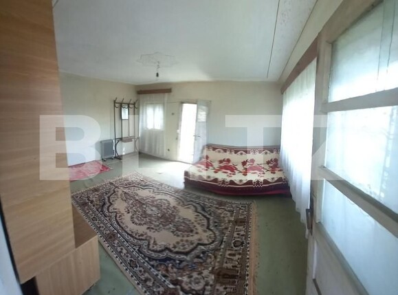 Casa de vânzare 3 camere Exterior Nord - 141441CV | BLITZ Târgoviște | Poza4