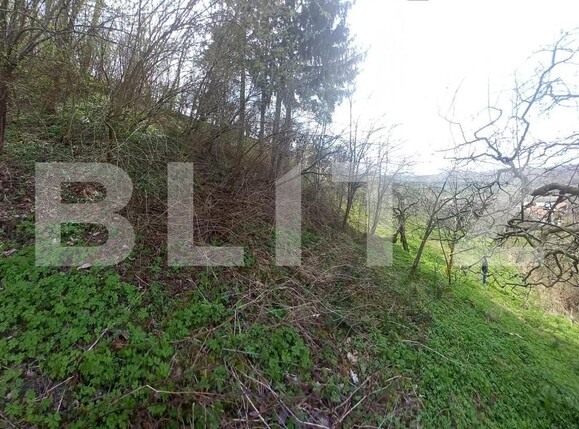 Casa de vânzare 3 camere Exterior Nord - 141441CV | BLITZ Târgoviște | Poza6