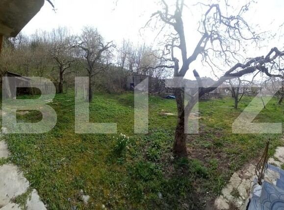 Casa de vânzare 3 camere Exterior Nord - 141441CV | BLITZ Târgoviște | Poza5