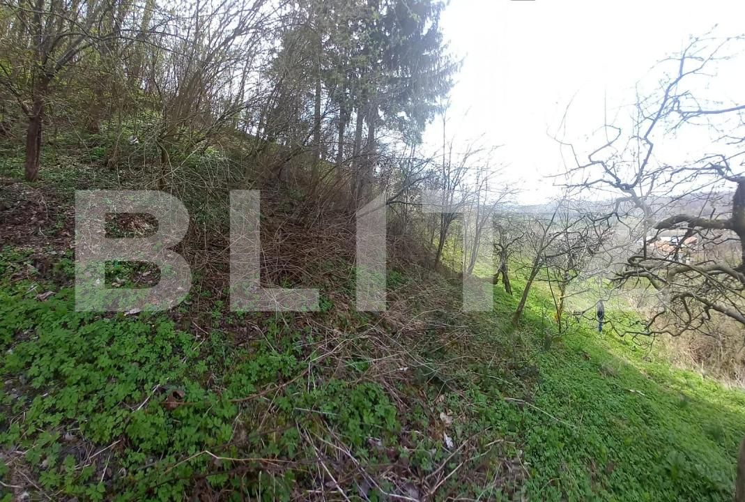 Casa de vânzare 3 camere Exterior Nord - 141441CV | BLITZ Târgoviște | Poza6