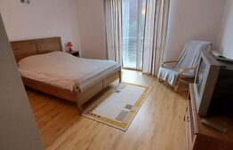 Oportunitate !!!! Cabana 360 mp, teren 840 mp, Moroeni