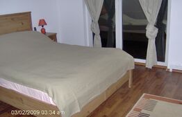 Oportunitate !!!! Cabana 360 mp, teren 840 mp, Moroeni