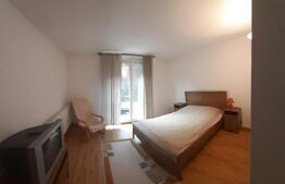 Oportunitate !!!! Cabana 360 mp, teren 840 mp, Moroeni