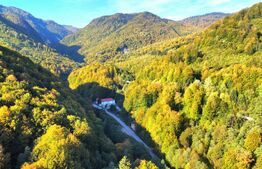 Casa de vânzare 10 camere Central - 154395CV | BLITZ Târgoviște | Poza1