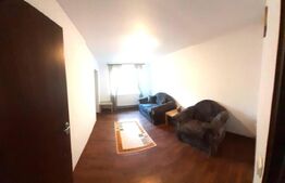 Oportunitate !!!! Cabana 360 mp, teren 840 mp, Moroeni