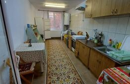 Oportunitate !!!! Cabana 360 mp, teren 840 mp, Moroeni