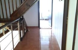 Oportunitate !!!! Cabana 360 mp, teren 840 mp, Moroeni