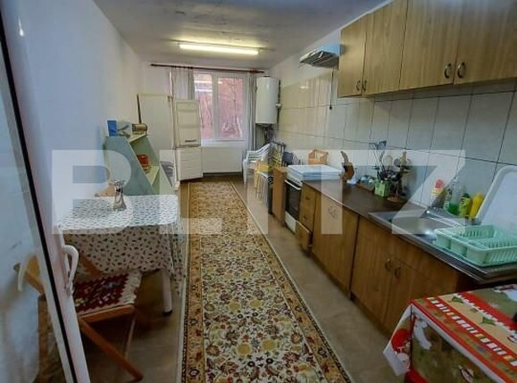 Casa de vânzare 10 camere Exterior Nord - 141442CV | BLITZ Târgoviște | Poza9