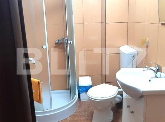 Casa de vânzare 10 camere Moroeni - 141442CV | BLITZ Târgoviște | Poza14