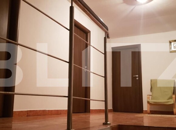 Casa de vânzare 10 camere Moroeni - 141442CV | BLITZ Târgoviște | Poza4