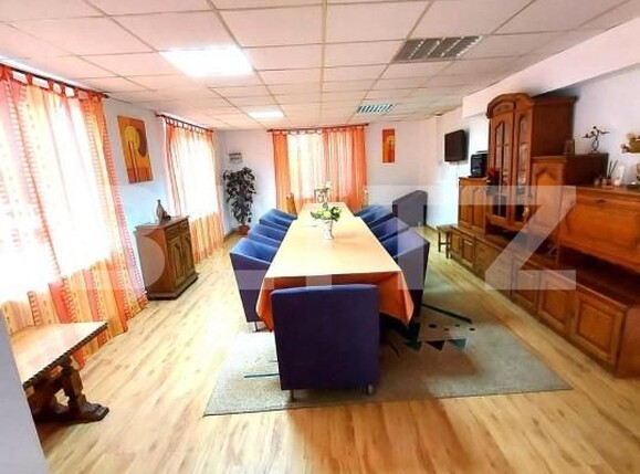 Casa de vânzare 10 camere Moroeni - 141442CV | BLITZ Târgoviște | Poza6