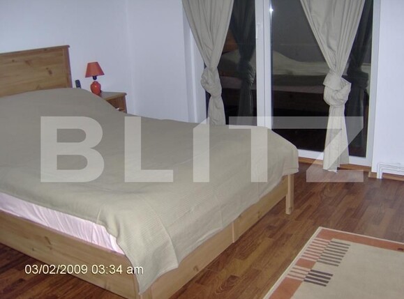 Casa de vânzare 10 camere Moroeni - 141442CV | BLITZ Târgoviște | Poza5