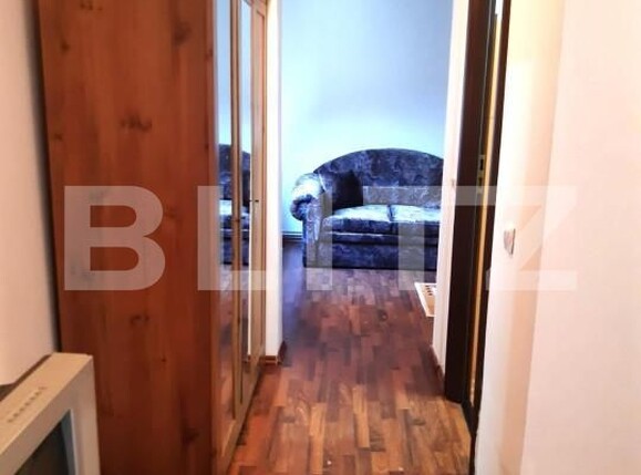 Casa de vânzare 10 camere Exterior Nord - 141442CV | BLITZ Târgoviște | Poza11