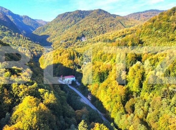 Casa de vânzare 10 camere Moroeni - 141442CV | BLITZ Târgoviște | Poza1
