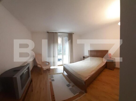 Casa de vânzare 10 camere Moroeni - 141442CV | BLITZ Târgoviște | Poza12