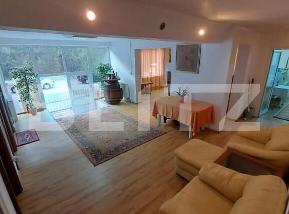 Casa de vânzare 10 camere Moroeni - 141442CV | BLITZ Târgoviște | Poza3