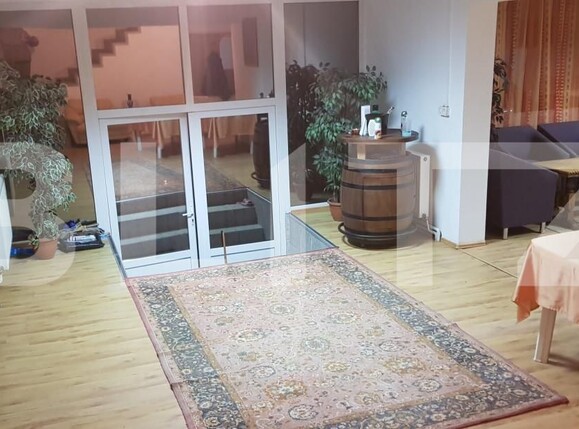 Casa de vânzare 10 camere Exterior Nord - 141442CV | BLITZ Târgoviște | Poza15