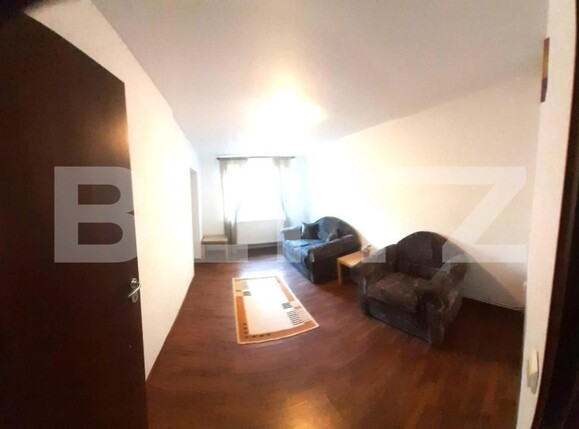 Casa de vânzare 10 camere Moroeni - 141442CV | BLITZ Târgoviște | Poza13