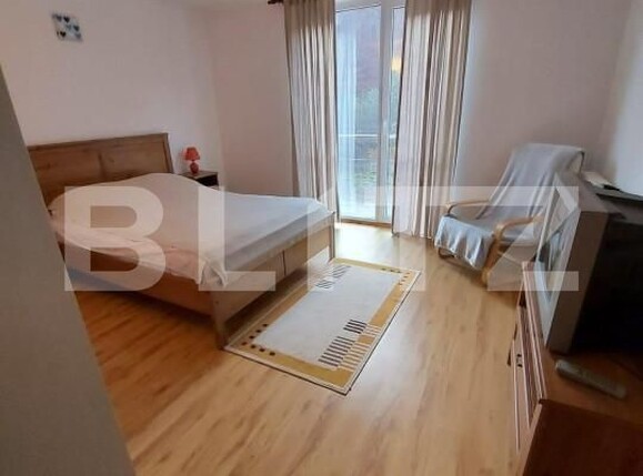 Casa de vânzare 10 camere Exterior Nord - 141442CV | BLITZ Târgoviște | Poza8