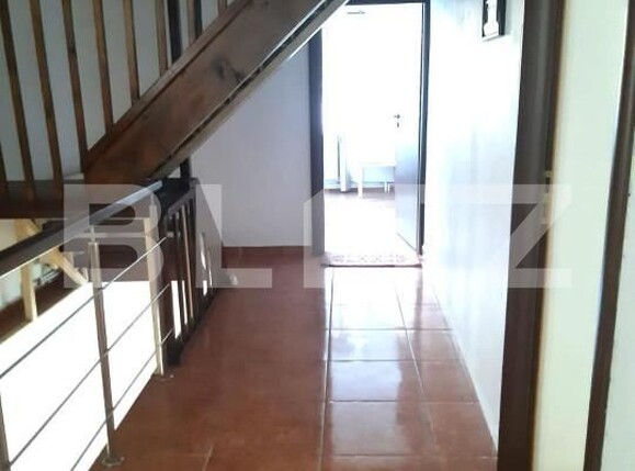 Casa de vânzare 10 camere Moroeni - 141442CV | BLITZ Târgoviște | Poza10