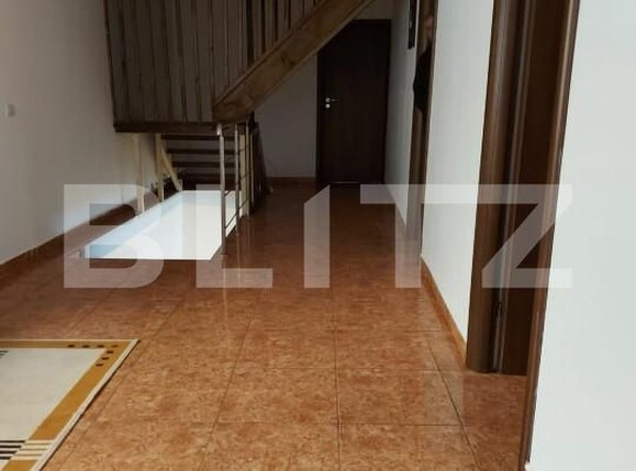 Casa de vânzare 10 camere Exterior Nord - 141442CV | BLITZ Târgoviște | Poza7