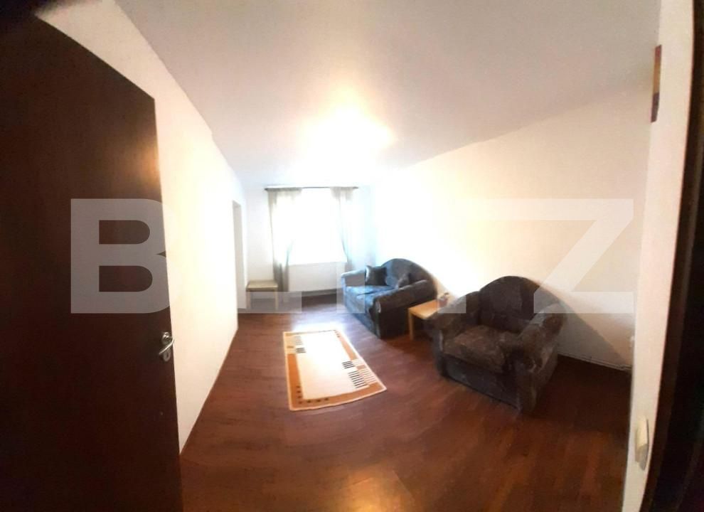 Casa de vânzare 10 camere Exterior Nord - 141442CV | BLITZ Târgoviște | Poza13