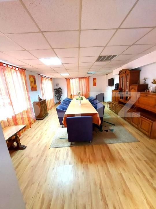 Casa de vânzare 10 camere Exterior Nord - 141442CV | BLITZ Târgoviște | Poza6