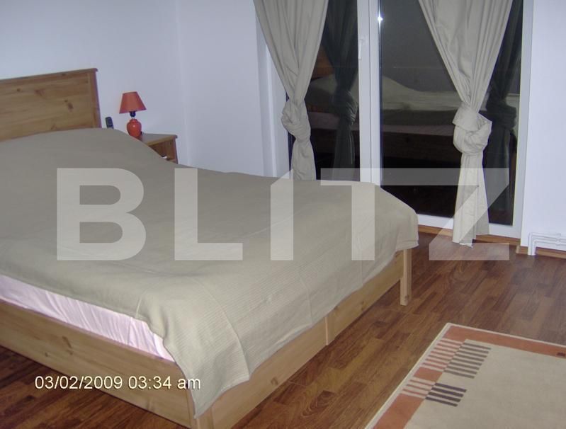 Casa de vânzare 10 camere Moroeni - 141442CV | BLITZ Târgoviște | Poza5